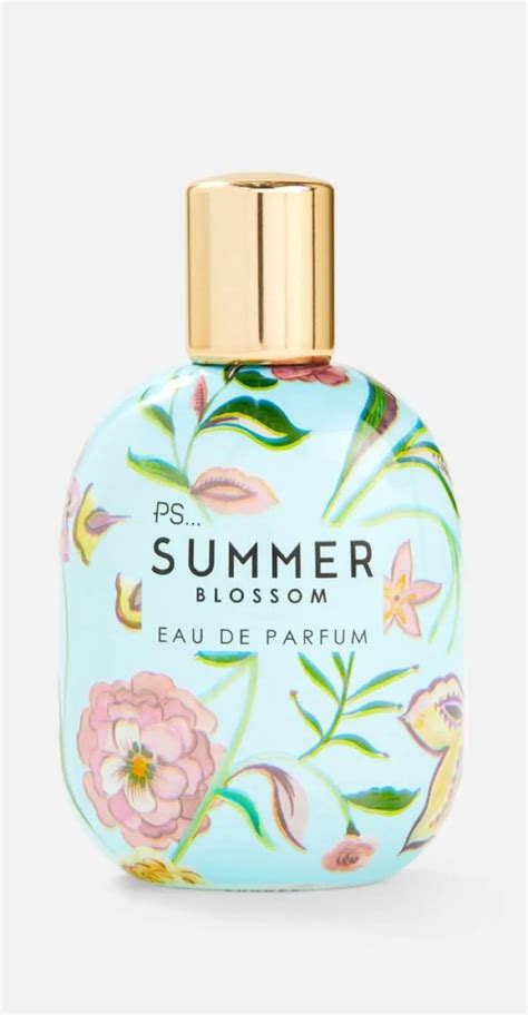 primark perfume dupes|primark perfume dupes 2024.